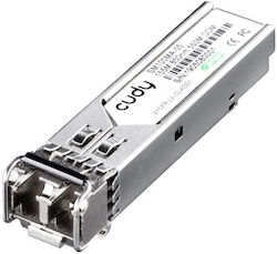 Cudy SM100MA-05 Transceiver Cudy SM100MA-05 Transceiver