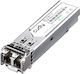 Cudy Transceiver SFP 1 Stück
