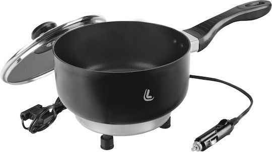 Lampa Camping-Kochutensilien Lampa Topf 1900ml