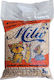 Milu Pellet 5kg