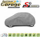 Kegel Acoperă pentru Peugeot 107 Opel Agila Fiat Panda Suzuki Wagon R+ / Înălțime Toyota Aygo Kia Picanto Honda Siglă Seat Arosa Hyundai Magazin online Impermeabila Mici pentru Hatchback