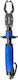 Mustad Lip Gripper 11.5"