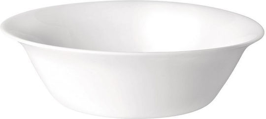 Bormioli Rocco Bol de Servire Rotund cu Diametru 17buc 6buc