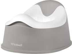Kidwell Classic Potties
