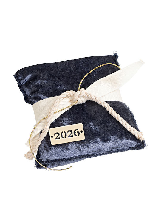 Beauty Home Frozen Christmas Decorative Pillow ...