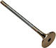 Freccia Release Valve Bmw 1.5d/2.0d 16v