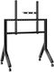 Tv Set Acc Mobile Стойка За Телевизор 70-110" Черна Ts2081-b Onkron Ts2081-b 4262392442813