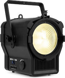 BeamZPro Προβολέας LED BTM250WW (Θερμό Λευκό)