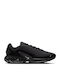 Air Max Dn Herren Sneakers Schwarz