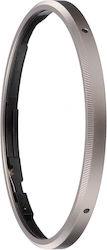 Ricoh Ring Adapter Ricoh Ring Adapter