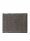 Eurofil Entrance Mat Veco Brown 60x80cm