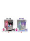 AS Keychain Hello Kitty & Friends (Random Selection)