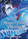 Heaven Official S Blessing Tian Guan Ci Fu (del...