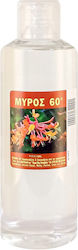 Perfume Myro Cleaning Fragrance for Icons 1000ml 60 Degrees