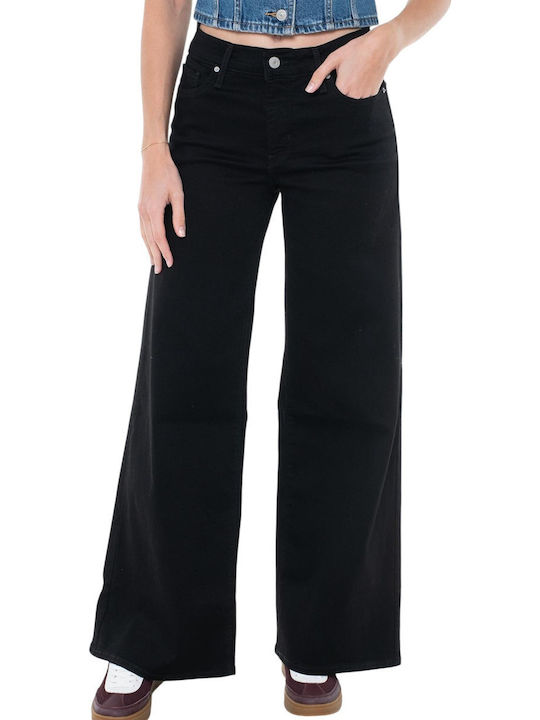 Levi's S 318shaping Γυναικείο Jean Παντελόνι