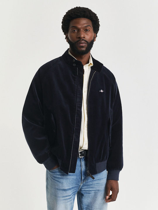 Gant Gant