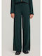 FBL012-110-02-REGULAR FIT