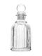 Yuk Glass Decanter with Stopper 130ml