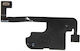 Proximity Light Sensor Flex Cable Iphone 15 Plus