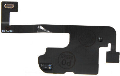 Proximity Light Sensor Flex Cable Iphone 15 Plus