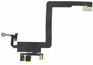 Proximity Light Sensor Flex Iphone 11 Pro