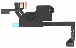 Annäherungssensor Flex für iPhone 13 Mini
