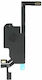 Proximity Light Sensor Flex Iphone 13 Pro Max