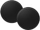 Pioneer Cm-c56t Black Pair Of Ceiling Speakers 6.5" 100v
