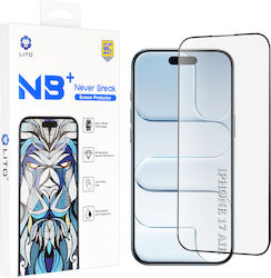 Lito Screen Protector (iPhone Air)
