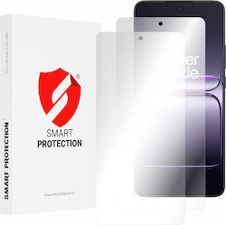 Screen Protector 2τμχ (OnePlus Nord CE5) Screen Protector 2τμχ (OnePlus Nord CE5)