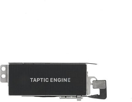 Vibration Motor Taptic Engine Iphone Xs