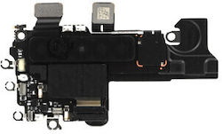 Ear Speaker Iphone 16 Ear Speaker Iphone 16