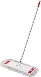 Temno Parkettmop CTC281 Temno Parkettmop CTC281