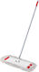 Temno Parkettmop CTC281
