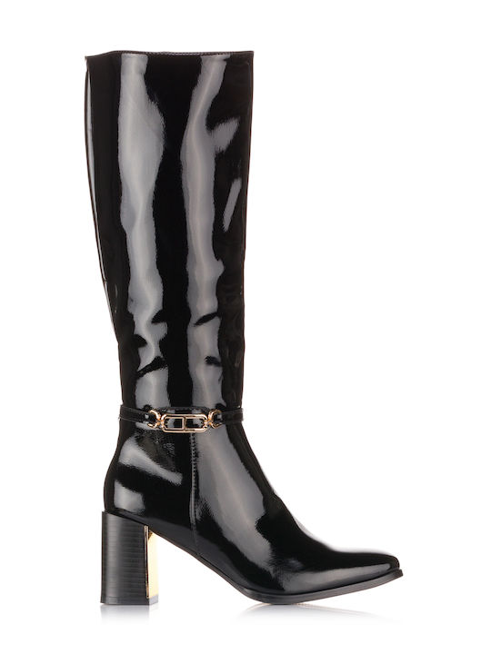 Ideal Shoes