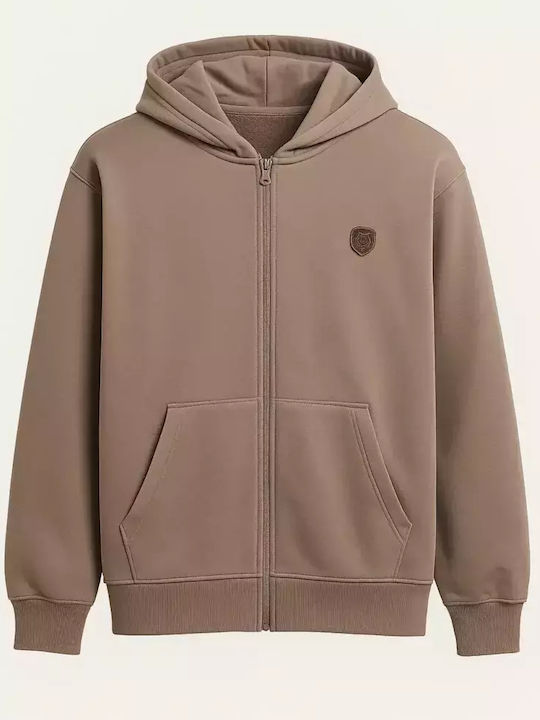 Joystore