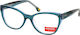 Solano S20658 C Rame ochelari
