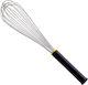 Temno Αυγοδάρτης Μεταλλικός 40cm