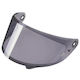 Hjc Hj-42 Helmet Visor Rpha 12 Slightly Tinted