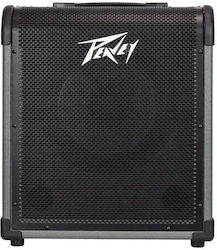 Peavey Max 100 1x10" 100 Watt Peavey Max 100 1x10" 100 Watt