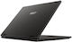 MSI Venture 14 AI A1MG-008NL 14" OLED 120Hz (Ultra 7-155H/16GB/1TB SSD/W11 Home) (US Keyboard)