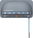 OClean Toothbrush Support Base Plastic Gray 6970810552645
