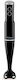 Primo Prsb-40501 Hand Blender with Stainless Steel Rod 500W Black