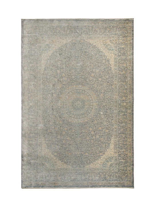 Biokarpet Naf Naf Eden 75511 095-166x236
