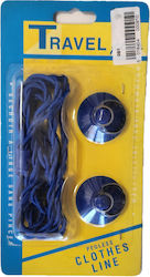 Travelplus Washing Line Rope 091