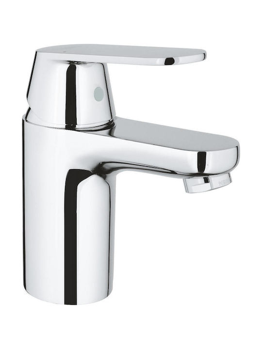 Grohe Amestecare Robinet Chiuvetă Robinete de chiuvetă