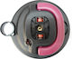 Χειρολαβη Καπακιου Χυτρας Tefal/ss-1530000737