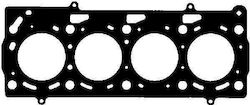 Cylinder Head Gasket Seat Arosa 1.0 Cylinder Head Gasket Seat Arosa 1.0
