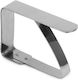 Stainless Steel Tablecloth Clips