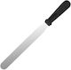 Temno Icing Spatula 30cm